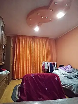 Nicolas sexxxy online show from January 8, 3:28 pm