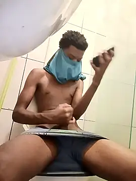 Lukasfd18 online show from January 16, 2:14 am