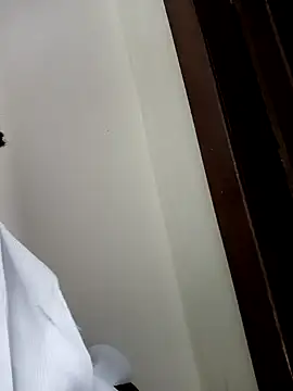 Lukasfd18 online show from January 9, 3:34 am