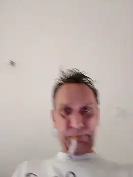 Doctorrrhorny online show from October 22, 9:02 am