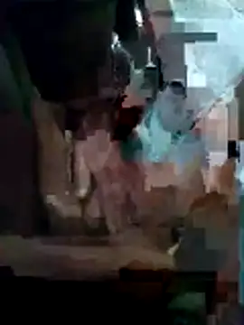 indianpink hub online show from March 22, 11:15 am