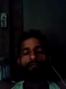 indianpink hub online show from April 4, 7:49 am