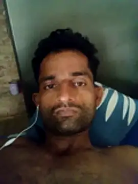 indianpink hub online show from July 17, 8:32 am