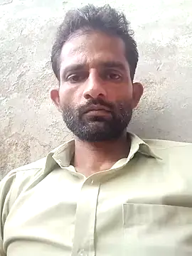 indianpink hub online show from July 1, 1:23 pm