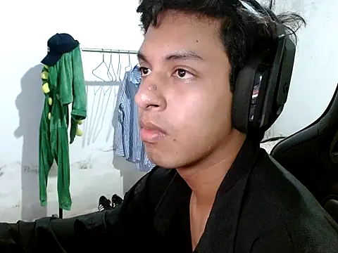 Collucci online show from December 21, 2:52 am