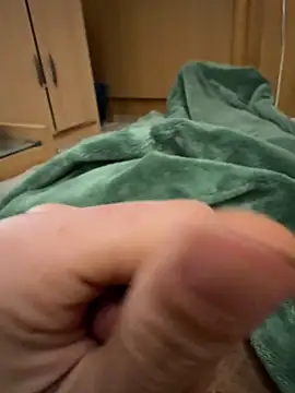 king-arabi online show from February 24, 3:02 pm