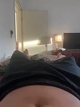 marcospirocudooo online show from October 24, 8:32 pm