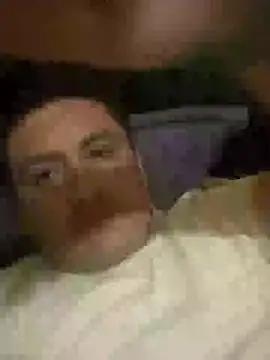 Snapshot of checheludo23 chatting on October 16, 5:15 am checheludo23 online show from October 16, 5:15 am