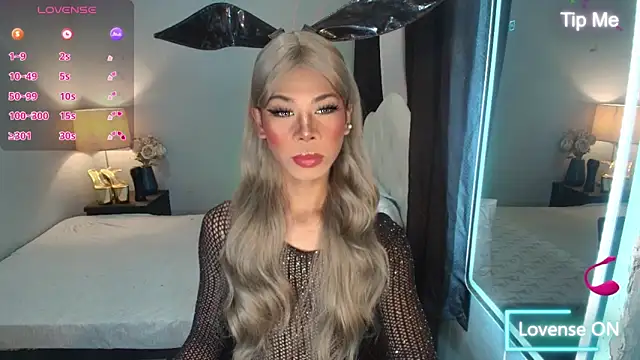 Snapshot of NicoleAshleyxxx chatting on October 22, 11:03 am NicoleAshleyxxx online show from October 22, 11:03 am