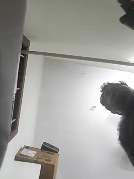 Vickyins480000 online show from April 8, 12:22 am