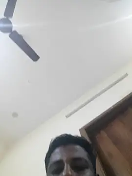 Vickyins480000 online show from November 18, 3:05 pm