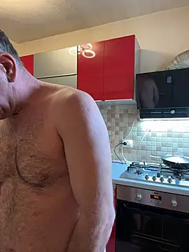 COBRAboySEXxh online show from March 19, 7:55 am