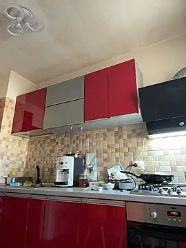 COBRAboySEXxh online show from January 15, 12:20 pm