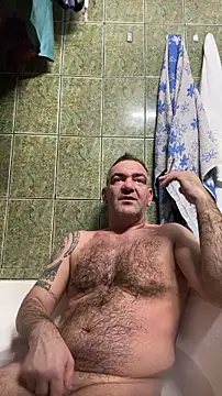 COBRAboySEXxh online show from February 2, 8:02 am