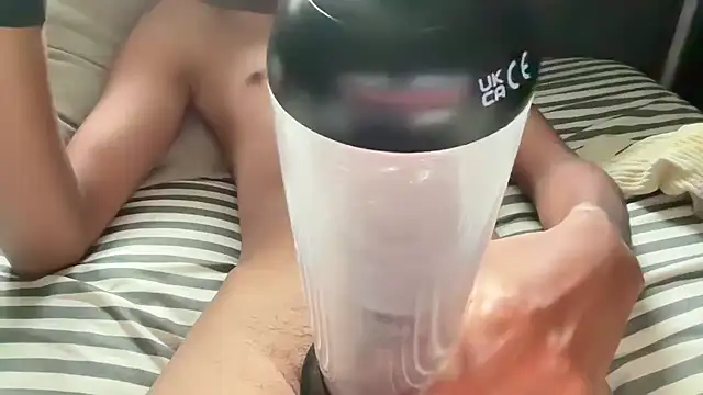ZackChung69 online show from July 6, 2:03 pm