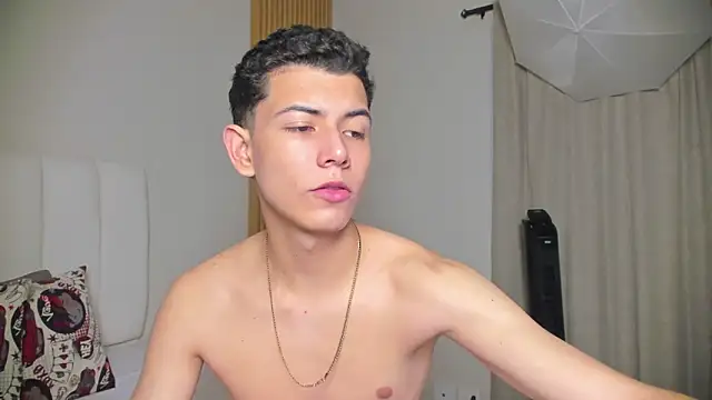 FireGuy 99 online show from November 18, 1:04 pm