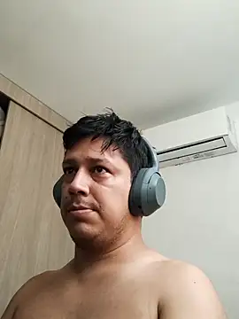 Technical-Workshop online show from February 23, 2:30 pm