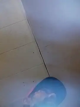 james81mzmga online show from April 18, 11:59 pm