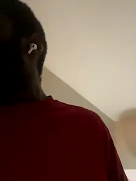 yourNBAfantasy online show from December 1, 11:24 am