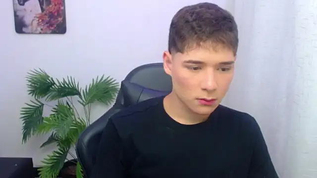 Mattass18 online show from May 28, 1:31 pm