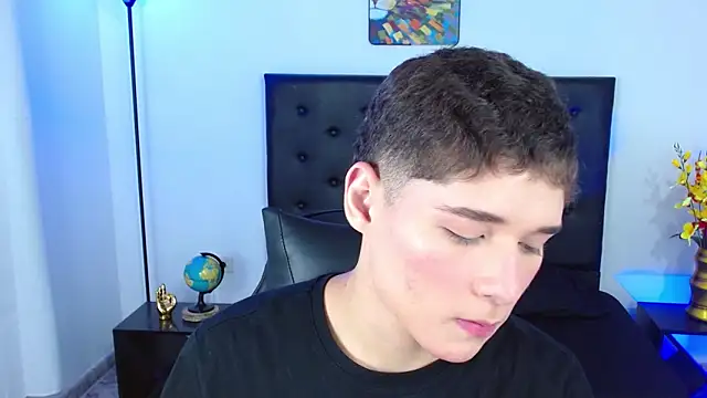 Mattass18 online show from April 6, 1:23 pm