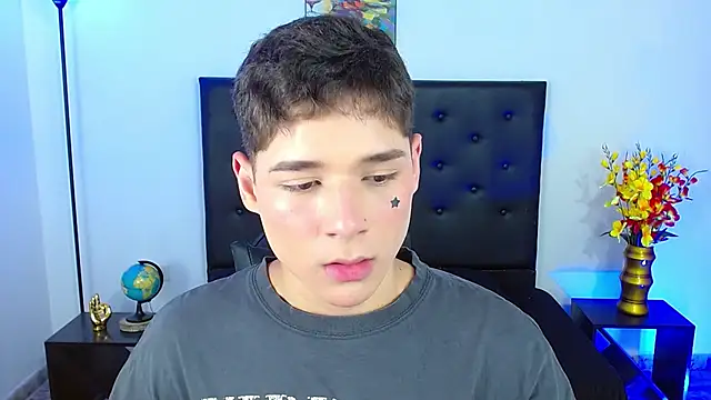 Mattass18 online show from April 10, 1:29 pm