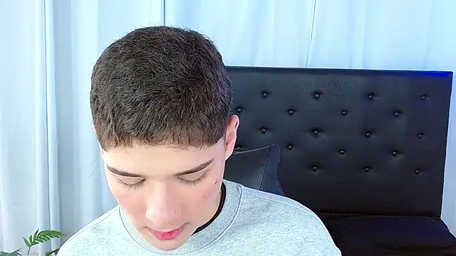 Mattass18 online show from March 9, 1:27 pm