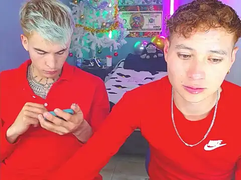 Latin boysxxxx online show from November 1, 11:42 pm