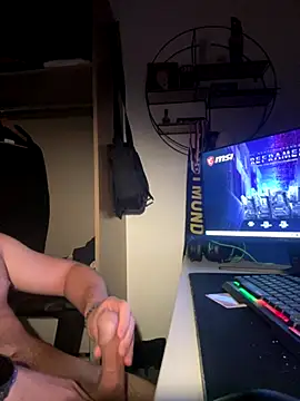 Hornsby181 online show from October 14, 10:06 pm