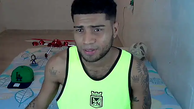 AXionX online show from March 7, 5:38 am