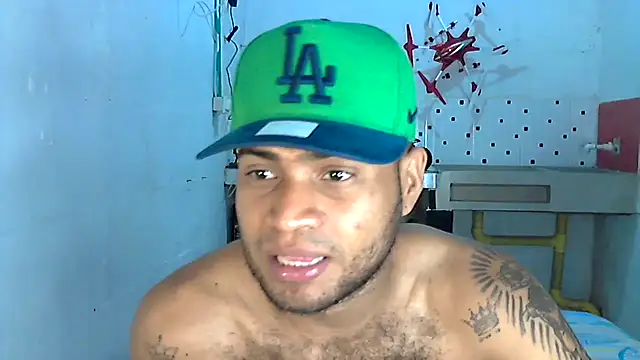 AXionX online show from March 8, 2:04 am