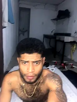 AXionX online show from November 24, 1:06 am