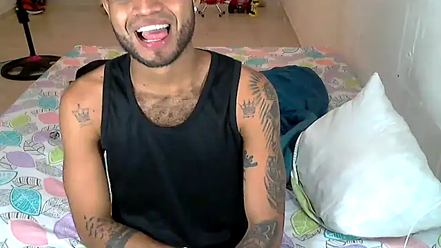 AXionX online show from February 15, 8:02 am