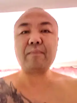 caige8888 online show from February 3, 6:22 am