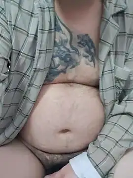 caige8888 online show from April 8, 1:53 pm