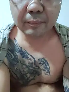 caige8888 online show from November 16, 1:13 pm