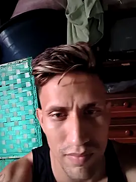 Logan isler online show from March 30, 8:21 pm