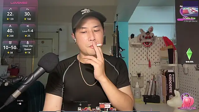 ajixxxxxxxx online show from November 9, 1:48 pm