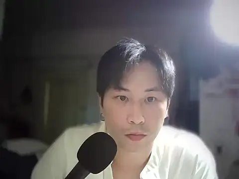 ajixxxxxxxx online show from November 22, 6:13 am