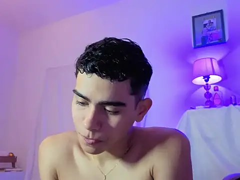 Yamilk101 online show from January 8, 11:54 pm