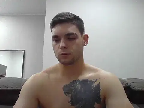 Zure-xxx online show from November 27, 10:46 pm