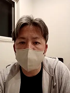 banaban87 online show from April 19, 10:47 am