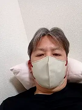 banaban87 online show from April 26, 2:09 am