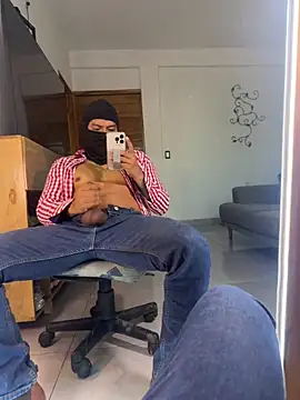 the vein18 online show from February 4, 3:40 pm