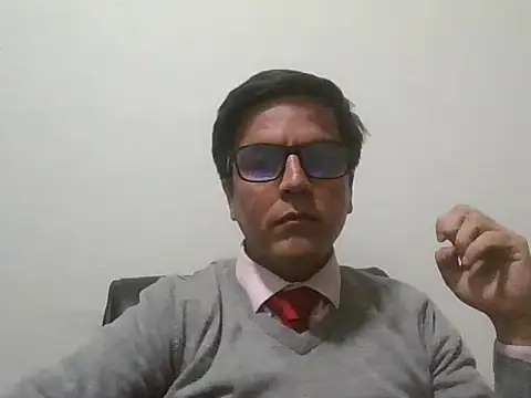 Chorizo Criollo online show from June 25, 12:02 am