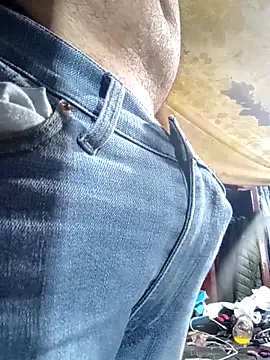 Cogelonregio online show from April 3, 11:56 pm