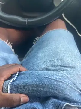 negaosx online show from October 22, 1:15 pm