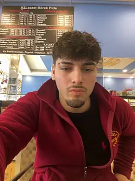 emir343475 online show from February 22, 10:27 am