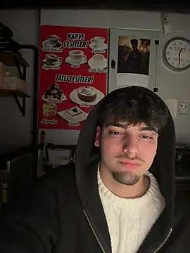 emir343475 online show from February 11, 9:31 pm