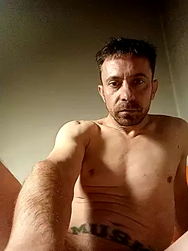 manumoodman1234 online show from October 15, 11:45 pm